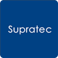 世浦泰集团 Logo