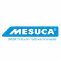 麦斯卡体育 Logo