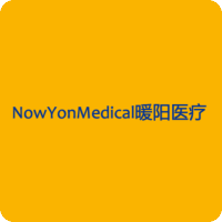 暖阳 Logo
