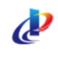 中关村芯园 Logo
