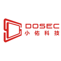 小佑科技 Logo