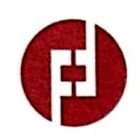中富投资 Logo