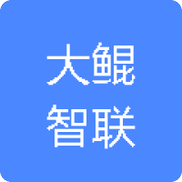 大鲲智联 Logo