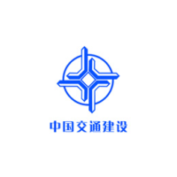 中国交建 Logo