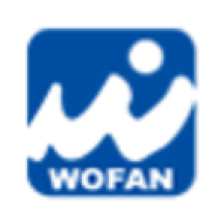 中国升海集团 Logo