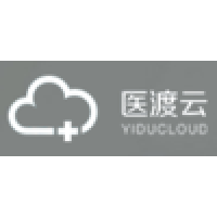医渡云 Logo