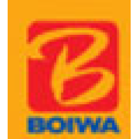 宝新能源 Logo