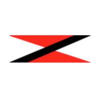 国网英大 Logo