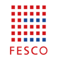 北京外企服务集团 Logo