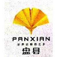 宏财集团 Logo