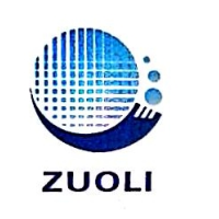 佐力控股集团 Logo