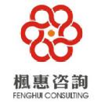 六和桥创投 Logo