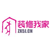 聚份子 Logo