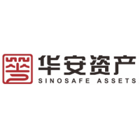 华安资产 Logo