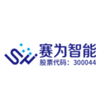 赛为智能 Logo