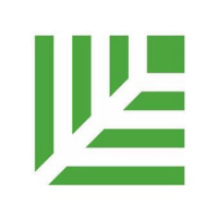 中国健腾体育产业基金 Logo