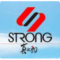 喜之郎 Logo