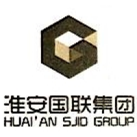 国有联合 Logo
