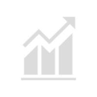 脉尊股权投资 Logo